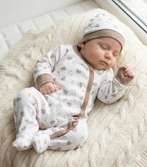 سالوبيت كم العربيه - بني