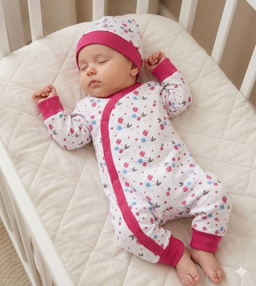 سالوبيت كم - الكريز