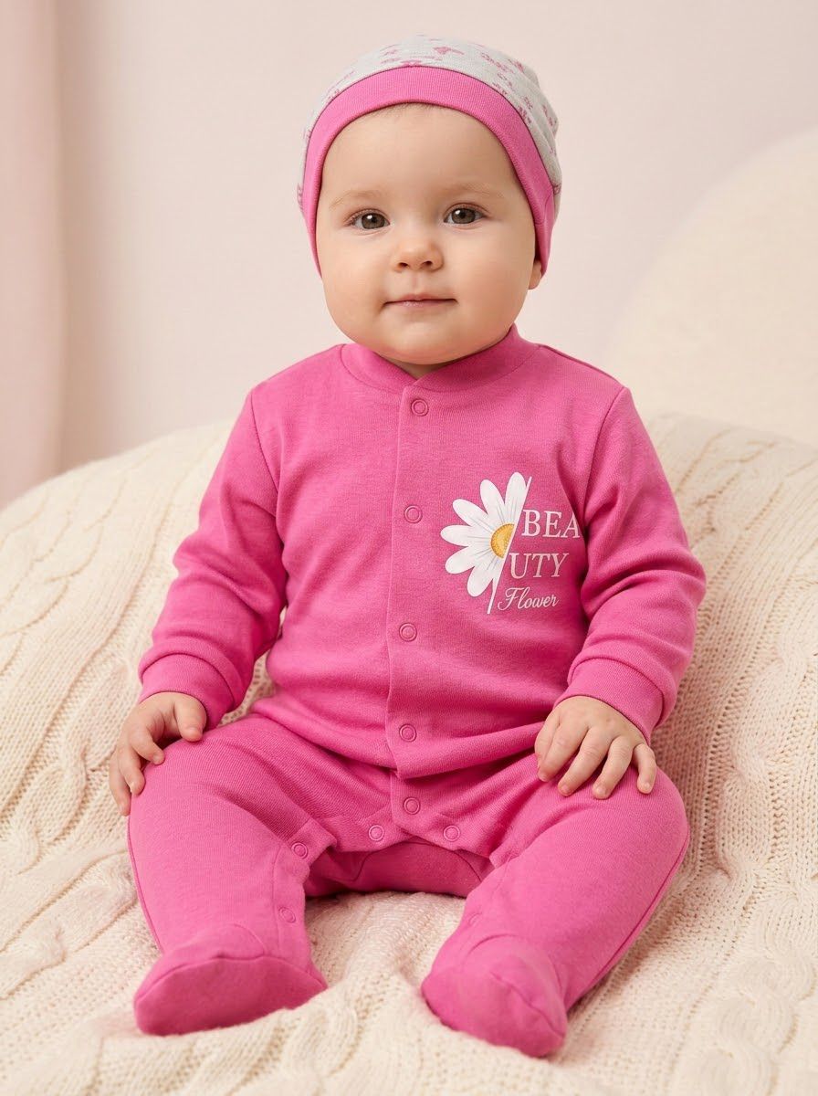 سالوبيت - beauty flower