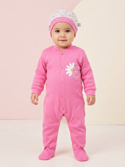 سالوبيت - beauty flower