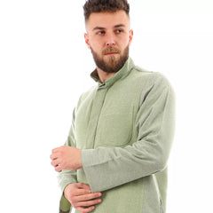 جلابيه كستور ساده