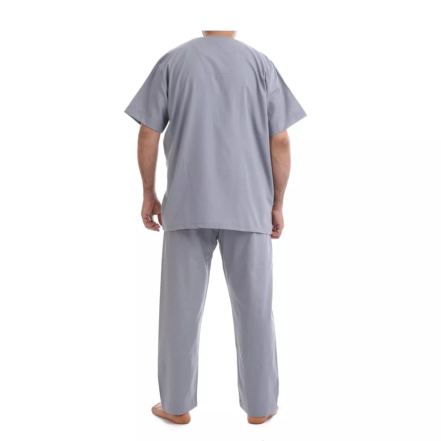 Summer Cotton PJ plain